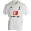 spurshome125.jpg