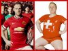 Rooney.jpg