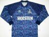 tottenham-hotspur-goalkeeper-football-shirt-1991-1993-s_21066_1.jpg