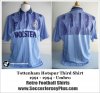 tottenham_hotspur_third_shirt_1991_1994_umbro_101013.jpg