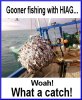 Gooner Fishing.jpg