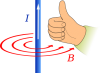 thumb.png