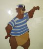 Fisherman Bear Bedknobs And Broomsticks.jpg