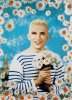 Pierre et Giles para Jean Paul Gaultier_.jpg