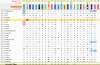 Screen Shot 2015-08-04 at 2.10.10 pm.png