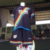 Rayo-Vallecano-Rainbow-Football-Shirt-2015.jpg