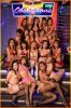pattaya_obsessions_ladyboy_lb_go-go_group.jpg