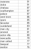 upload_2015-8-5_15-43-0.png