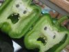 peppers-2.jpg