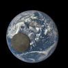 dark side of moonr.png