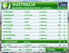 ashes 1.png