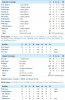 ashes 11.jpg