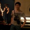 Shaun Choi.jpg