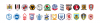 upload_2015-8-9_17-40-15.png