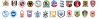 upload_2015-8-9_17-44-27.png