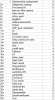 upload_2015-8-9_22-4-28.png