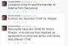 Shaqiri.jpg
