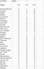 upload_2015-8-11_12-1-19.png