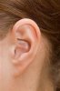 ear.jpg