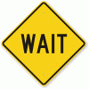 Wait-Traffic-Sign-K-7650.gif
