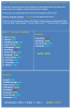 upload_2015-8-15_17-41-16.png