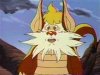 snarf.jpg