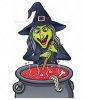 witch.jpg