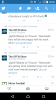 Screenshot_2015-08-17-20-20-23.png