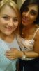 FB_IMG_1439847272235.jpg