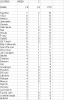 upload_2015-8-18_8-39-1.png