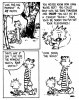 FB_IMG_1675857160958.jpg