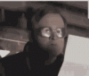 FC541B30-FA5E-43BF-9F00-11C55AA456C8.gif