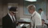 Yn6Bh_.gif