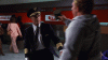 tumblr_n2wm0fTIFZ1qfr6udo3_400.gif