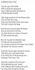 upload_2023-2-10_7-8-46.png