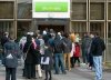 Job Centre.jpg