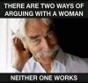 FB_IMG_1676110965635.jpg