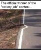 FB_IMG_1676110771419.jpg