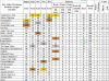 upload_2023-2-13_9-11-21.png
