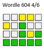 upload_2023-2-13_4-38-27.png