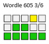 upload_2023-2-14_3-27-17.png