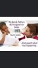FB_IMG_1676373341024.jpg