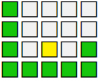 upload_2023-2-14_11-33-52.png