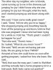 FB_IMG_1676297536967.jpg