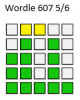 upload_2023-2-16_3-9-13.png