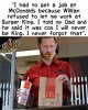 FB_IMG_1676570183034.jpg