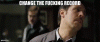 5b60e021-738c-476b-a2d2-985d650eaf1f_text.gif
