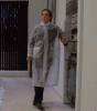 giphy-1.gif