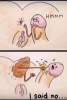 upload_2023-2-17_8-34-21.png