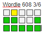 upload_2023-2-17_10-39-46.png